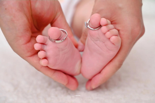 酒泉6个月宝宝打呼噜