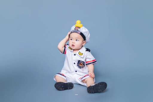 酒泉为什么孕妇容易生气
