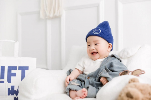 酒泉宝宝高烧抽搐急救措施