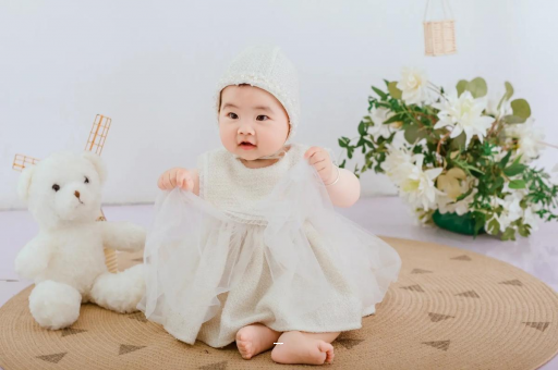 酒泉孕妇孕期检查项目
