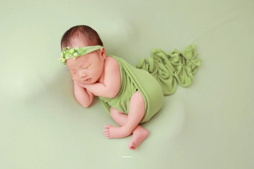 酒泉多大的宝宝可以坐飞机