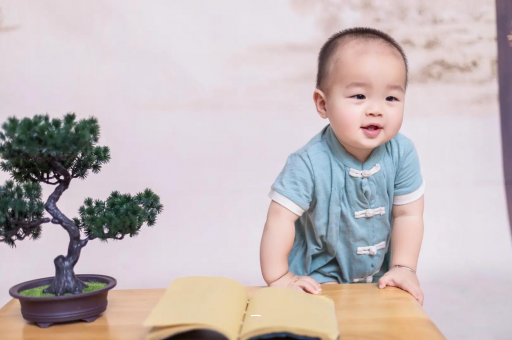 酒泉孕妇需要注意的事项