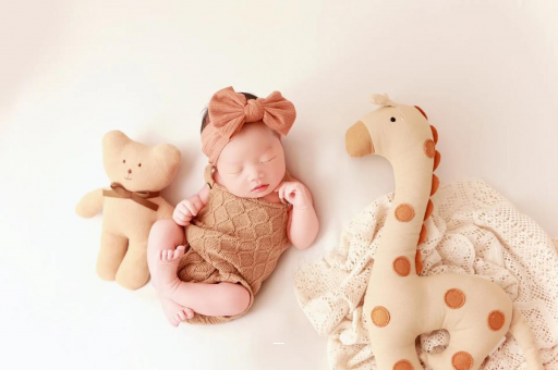 酒泉孕妇几个月开始补锌