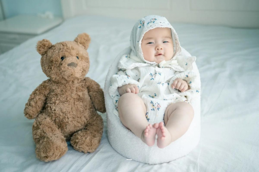 酒泉怀孕整个孕期检查项目