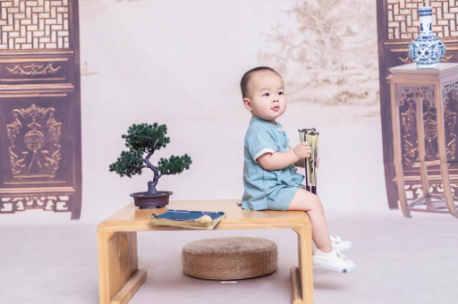 酒泉宝宝可以吹风扇吗