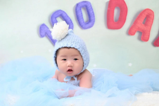 酒泉孕妇长痘痘什么原因